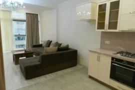 For Rent, 3 Room, New building, Batumi, Khimshiashvili District