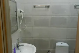 For Rent, 3 Room, New building, Batumi, Khimshiashvili District