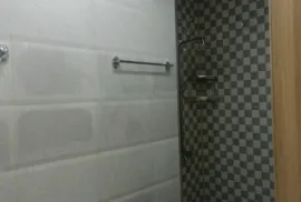 For Rent, 3 Room, New building, Batumi, Khimshiashvili District