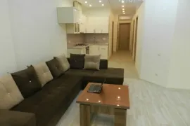 For Rent, 3 Room, New building, Batumi, Khimshiashvili District