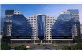 For Rent, 3 Room, New building, Batumi, Khimshiashvili District