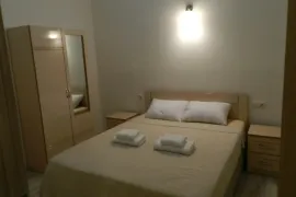 For Rent, 3 Room, New building, Batumi, Khimshiashvili District