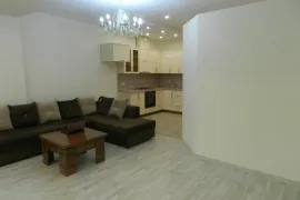 For Rent, 3 Room, New building, Batumi, Khimshiashvili District
