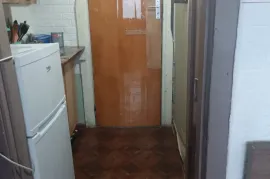 ქირავდება ბინა, 1 ოთახიანი, ძველი აშენებული, თბილისი