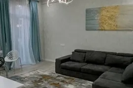 იყიდება ბინა, 2 ოთახიანი, ძველი აშენებული, თბილისი, დიდუბე