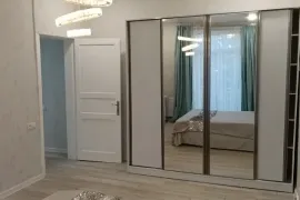იყიდება ბინა, 2 ოთახიანი, ძველი აშენებული, თბილისი, დიდუბე