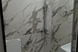 იყიდება ბინა, 2 ოთახიანი, ძველი აშენებული, თბილისი, დიდუბე