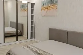 იყიდება ბინა, 2 ოთახიანი, ძველი აშენებული, თბილისი, დიდუბე
