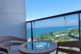 For Rent, 1 Room, New building, Batumi, Airport District