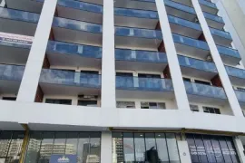 For Rent, 1 Room, New building, Batumi, Airport District
