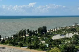 For Rent, 1 Room, New building, Batumi, Airport District