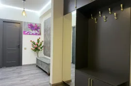 იყიდება ბინა, 2 ოთახიანი, ახალი აშენებული, თბილისი, დიდუბე