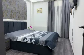 იყიდება ბინა, 2 ოთახიანი, ახალი აშენებული, თბილისი, დიდუბე