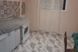 იყიდება ბინა, 3 ოთახიანი, ძველი აშენებული, თბილისი, დიღმის მასივი
