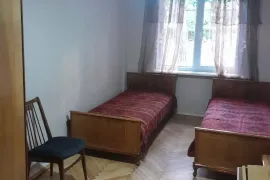 იყიდება ბინა, 3 ოთახიანი, ძველი აშენებული, თბილისი, დიღმის მასივი