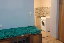 იყიდება ბინა, 3 ოთახიანი, ძველი აშენებული, თბილისი, დიღმის მასივი