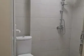 იყიდება ბინა, 3 ოთახიანი, ძველი აშენებული, თბილისი, დიღმის მასივი