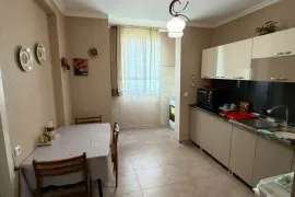 Apartment for sale, 5 Room, Old building, Tbilisi, saburtalo