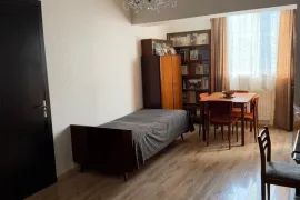 Apartment for sale, 5 Room, Old building, Tbilisi, saburtalo