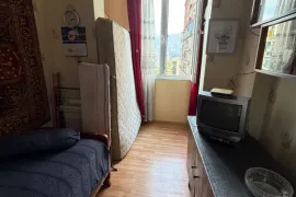 Apartment for sale, 5 Room, Old building, Tbilisi, saburtalo