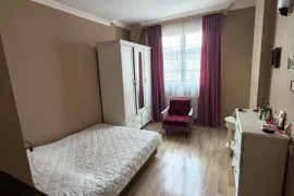 Apartment for sale, 5 Room, Old building, Tbilisi, saburtalo