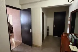 Apartment for sale, 5 Room, Old building, Tbilisi, saburtalo