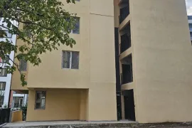 იყიდება ბინა, 4 ოთახიანი, ახალი აშენებული, თბილისი, ვაზისუბანი