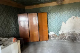 იყიდება სახლი, 3 ოთახიანი, საგარეჯო, გიორგიწმინდა
