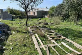 იყიდება სახლი, 3 ოთახიანი, საგარეჯო, გიორგიწმინდა