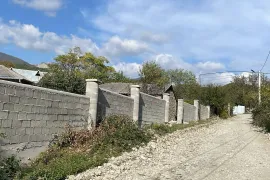 იყიდება სახლი, 3 ოთახიანი, საგარეჯო, გიორგიწმინდა