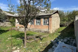იყიდება სახლი, 3 ოთახიანი, საგარეჯო, გიორგიწმინდა