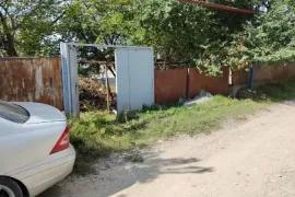 იყიდება სახლი, 4 ოთახიანი, საგარეჯო, ხაშმი