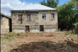 იყიდება სახლი, 4 ოთახიანი, საგარეჯო, ხაშმი