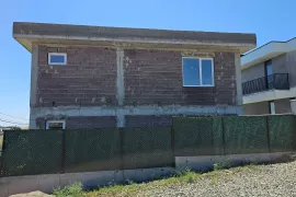 იყიდება სახლი, 5 ოთახიანი, თბილისი, საბურთალო