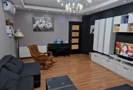 Ипотека квартиры, 3 Kомнатная, Новостройка, Озургетский район
