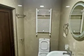 იყიდება ბინა, 3 ოთახიანი, ძველი აშენებული, თბილისი, ჩუღურეთი