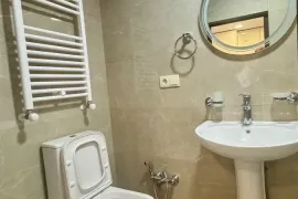 იყიდება ბინა, 3 ოთახიანი, ძველი აშენებული, თბილისი, ჩუღურეთი
