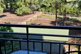 Daily Apartment Rent, 1 Room, New building, Batumi, Rustaveli District