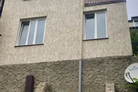 ქირავდება ბინა, 3 ოთახიანი, ახალი აშენებული, თბილისი, მთაწმინდა