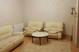 იყიდება ბინა, 4 ოთახიანი, ძველი აშენებული, თბილისი, დიდუბე