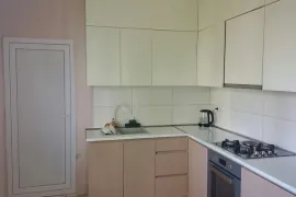 იყიდება ბინა, 4 ოთახიანი, ძველი აშენებული, თბილისი, დიდუბე