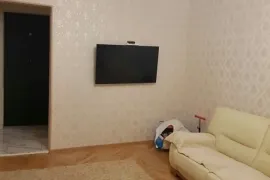 იყიდება ბინა, 4 ოთახიანი, ძველი აშენებული, თბილისი, დიდუბე