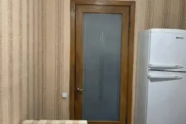იყიდება ბინა, 4 ოთახიანი, ძველი აშენებული, თბილისი, დიდუბე