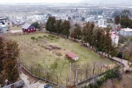 Продается Земля, Сельскохозяйственные, Район аэропорта