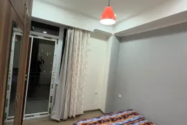 For Rent, 2 Room, New building, Tbilisi, Vazisubani