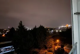 For Rent, 2 Room, New building, Tbilisi, Vazisubani