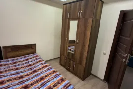 For Rent, 2 Room, New building, Tbilisi, Vazisubani