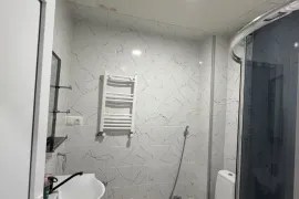 For Rent, 2 Room, New building, Tbilisi, Vazisubani