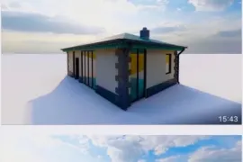 Продается Земля, Misaqtsieli