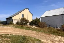 Land For Sale, Non Agricultural, Mukhattskaro